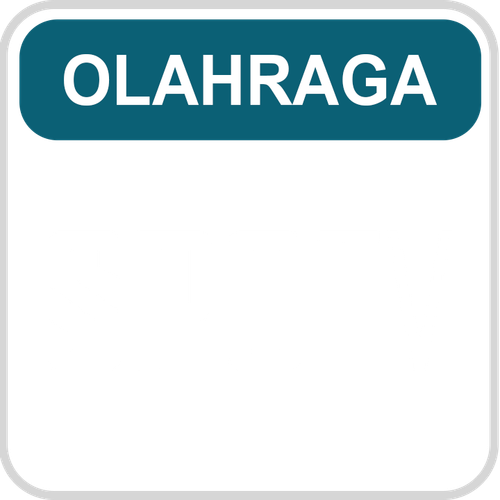 SPOTV.png