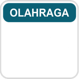 SPOTV