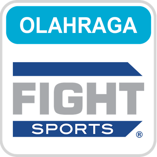 FIGHT SPORT.png