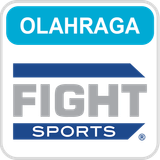 FIGHT SPORT