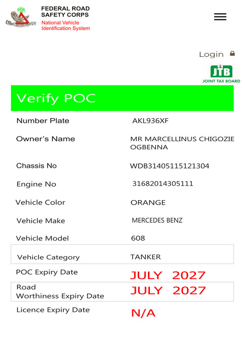 Verify NVRSC POC.jpg