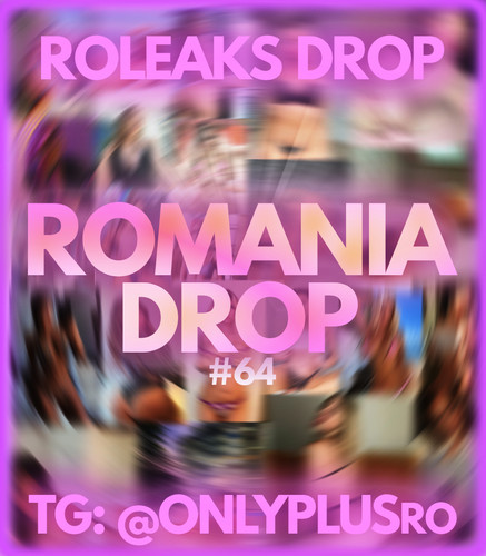 rodrop v2 (x) (x).jpg