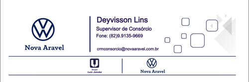 Deyvisson Lins.png