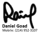 Daniel Gen Sig (Custom) (2).png