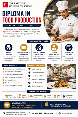 Diploma in Food Production .png