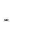 294
