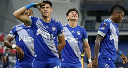 Emelec PLAY.png