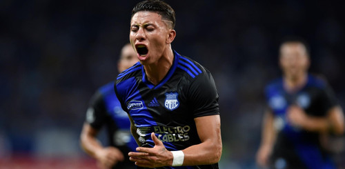 Emelec MC.jpg
