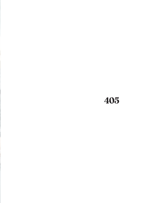 346