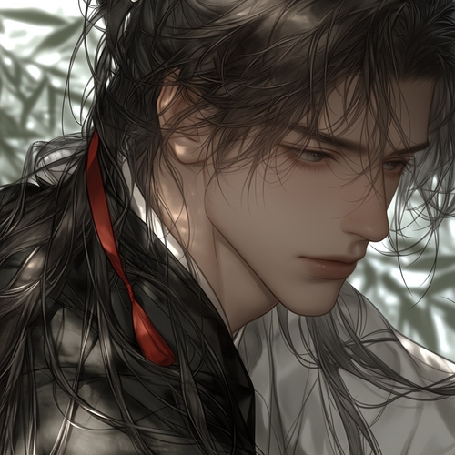 穆云起.png