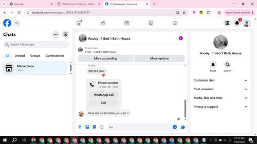 Screenshot (146).png