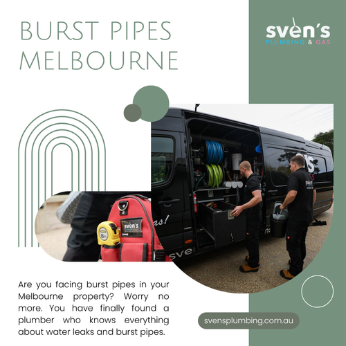 Burst Pipes Melbourne – Fast Emergency Pipe Repairs.png