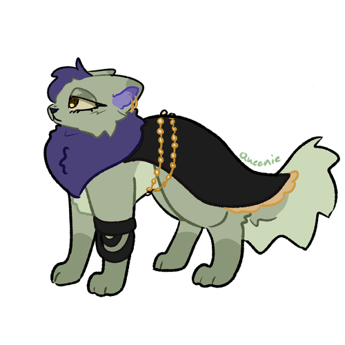 Aliena attack 1.png