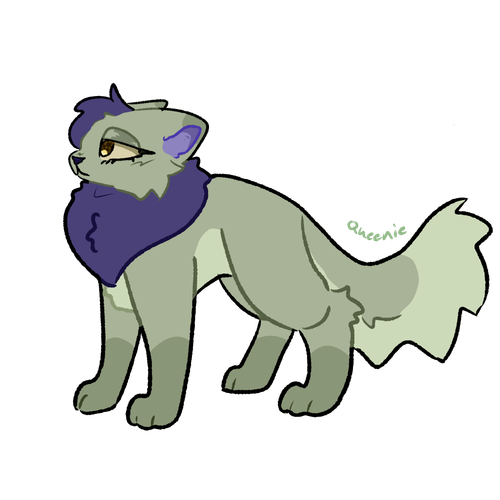 Aliena attack 2.png