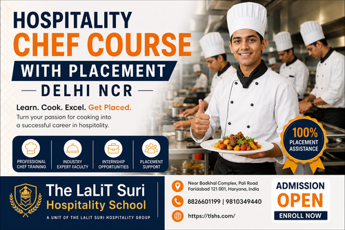 Hospitality Chef Course with Placement Delhi NCR.png