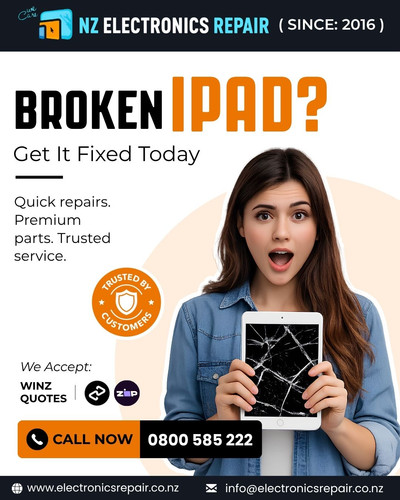Nz Electronics Repair.jpg