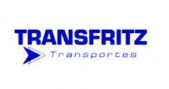 TRansfritz site.jpg