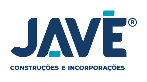 logo nova (1).png
