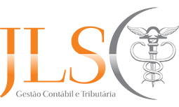 logo jlscontabil (1).png