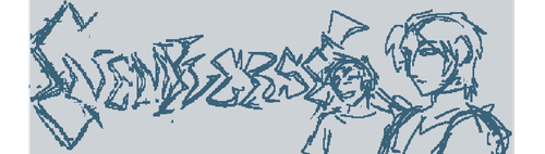 226927.png
