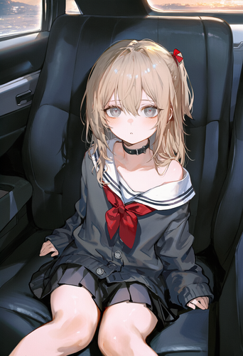 b8ac2e95 095d 4e92 b1df 9ca7f7babfb5.png