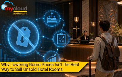 Why Lowering Room Prices Isn't the Best Way to Sell Unsold Hotel Rooms.png
