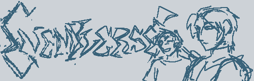 226926.png