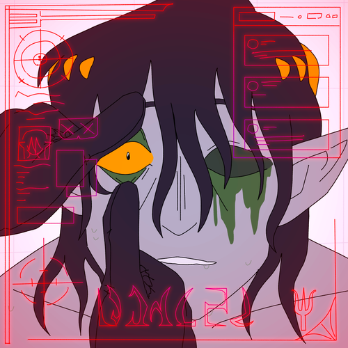 noxili torture.png