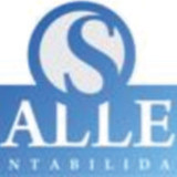 salles1 300x178 300x178 (1).jpg