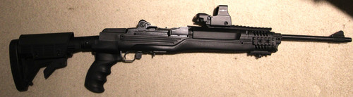 IMG 0748.jpg