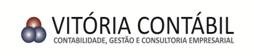 vitoriacontabil.jpg