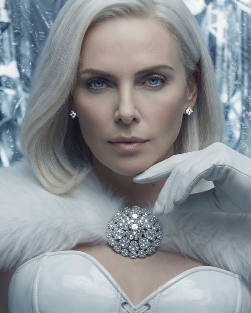 whitequeen10.jpg