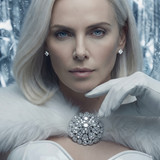 whitequeen10