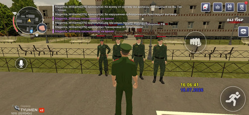 bwn6kgrBv yhWXYHmr5UaQGvxseFTka1X0wxSd0MiiuDxrnfTFNEz qwjysS49wnwv6DqkboISwNXWYas FqWoHl.jpg