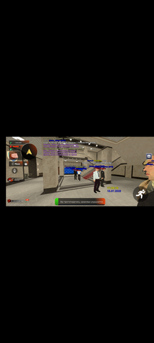 1000028920.png
