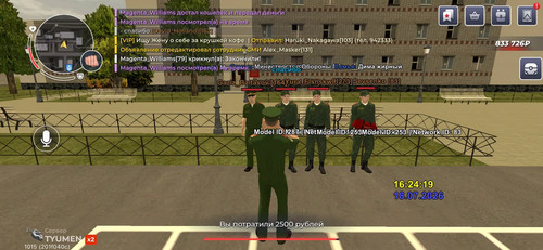 PCLC fijiGN71jW8pIgkWyt1Dsak9uwpir4TEwRti7 JKuenSprugqRJO7DSAUzataWqpZb9oaCVXEAqCdtzrzS1.jpg