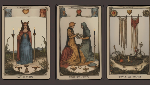 tarot ko 1784444514 3.png