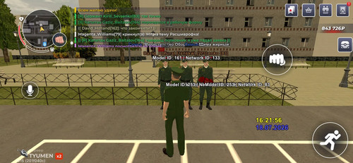 A7XTq14Xq0i6jS6GR4YprcfU1 d4Dg twYJ0AdXlYVeZ1KJfweF70T64Bv I0edZeIWsczPh3ybDxYDRPGtIPNtO.jpg