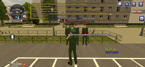mxj G TGff pCvt6hpBNBoo GFYbIOZy5CWbAtuRkoOY yOahiTnlEexRlpobwZZymSzdzyxOMLy2zDp8vrlZ3k6.jpg