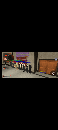 1000028921.png