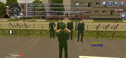 qNIu5X9Y2QpMTPJgDWyR29RKB1gqhvM7CppdIO8e74dPVdYEu vPKjqy5KRyszUoxlsmczbQRKzMd KnLxUNM3q4.jpg