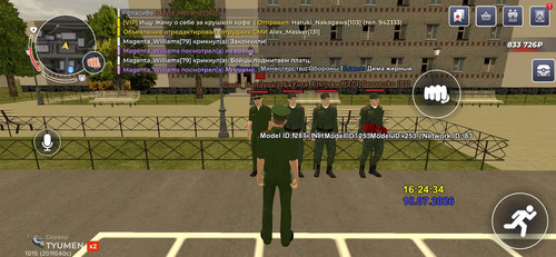 jGUEtxhVuhZOi8OA1zV0HSqfPDO8qrrC9DAhGticT4Era Eoqve2Ym Qm mi0Vk406rSG1xg1Gnc8dYJHoBI gT.jpg