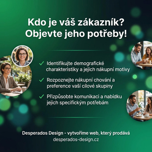 post 2026 07 19 09 02 04.jpg
