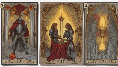 tarot ko 1784444534 4.png