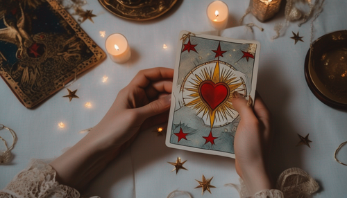 tarot ko 1784444552 5.png