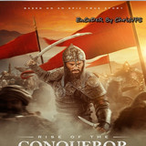 Rise of the Conqueror 2026.jpg