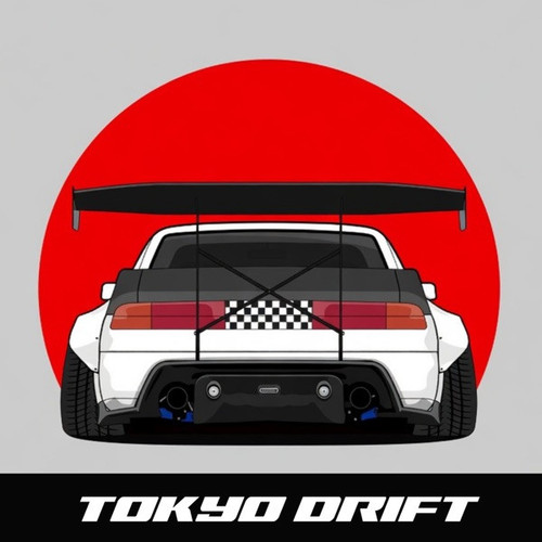 600x600bb.jpg