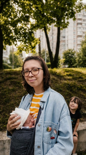 avatar.jpg