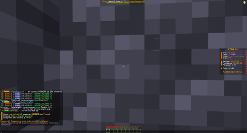 0baa3fd34881.jpg