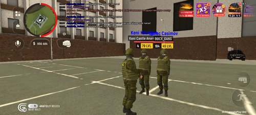 1000027296.png